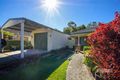 Property photo of 72 Adelines Way Coffs Harbour NSW 2450