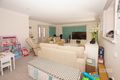 Property photo of 72 Adelines Way Coffs Harbour NSW 2450