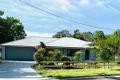 Property photo of 8 Watson Road Moss Vale NSW 2577
