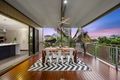 Property photo of 9 Potts Street Belgian Gardens QLD 4810