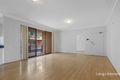 Property photo of 7/95 Great Western Highway Parramatta NSW 2150