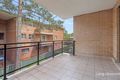 Property photo of 7/95 Great Western Highway Parramatta NSW 2150