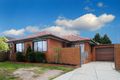 Property photo of 36 McDonalds Road Epping VIC 3076