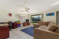 Property photo of 5 Strathburn Crescent Ormeau QLD 4208