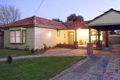 Property photo of 52 Pascoe Street Glen Iris VIC 3146
