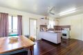 Property photo of 23 Burston Street North Mackay QLD 4740