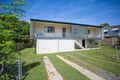 Property photo of 23 Burston Street North Mackay QLD 4740