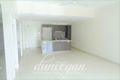 Property photo of 48/25 Fairweather Crescent Coolalinga NT 0839