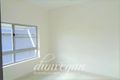 Property photo of 48/25 Fairweather Crescent Coolalinga NT 0839