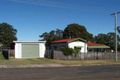 Property photo of 6 Jellicoe Street Proston QLD 4613