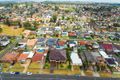 Property photo of 69 Ringrose Avenue Greystanes NSW 2145