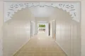 Property photo of 39 Edward Street Kalbar QLD 4309
