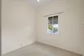 Property photo of 39 Edward Street Kalbar QLD 4309