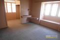 Property photo of 8 Highlands Street Albion QLD 4010