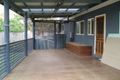 Property photo of 39 Myack Street Berridale NSW 2628