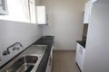 Property photo of 2/116 Cabramatta Road East Cabramatta NSW 2166