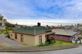Property photo of 20 View Road Burnie TAS 7320