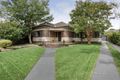 Property photo of 34 Inverness Way Balwyn North VIC 3104