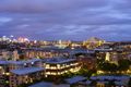Property photo of 14D/5 Tambua Street Pyrmont NSW 2009