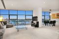 Property photo of 14D/5 Tambua Street Pyrmont NSW 2009