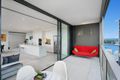 Property photo of 14D/5 Tambua Street Pyrmont NSW 2009