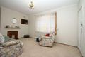 Property photo of 12 Jackson Terrace Enfield SA 5085