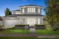 Property photo of 119 North Road Avondale Heights VIC 3034