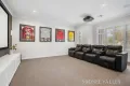 Property photo of 119 North Road Avondale Heights VIC 3034
