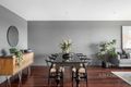 Property photo of 704/633 Church Street Richmond VIC 3121