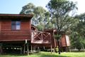 Property photo of 21 Osborn Avenue Bundanoon NSW 2578