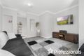 Property photo of 14 Ranken Street Eglinton NSW 2795
