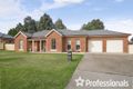 Property photo of 14 Ranken Street Eglinton NSW 2795