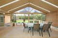Property photo of 34 Bridgewater Boulevard Camden Park NSW 2570