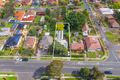 Property photo of 68 Hawkesbury Road Westmead NSW 2145