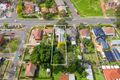 Property photo of 68 Hawkesbury Road Westmead NSW 2145