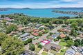 Property photo of 4/52 Melbourne Street East Gosford NSW 2250