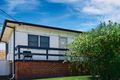 Property photo of 4/52 Melbourne Street East Gosford NSW 2250