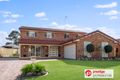 Property photo of 49 Daintree Drive Wattle Grove NSW 2173