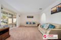 Property photo of 49 Daintree Drive Wattle Grove NSW 2173