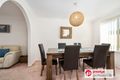 Property photo of 49 Daintree Drive Wattle Grove NSW 2173