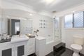 Property photo of 47/63-67 Bowen Street Capalaba QLD 4157