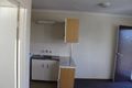 Property photo of 2/5 Adams Street Queanbeyan West NSW 2620
