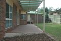 Property photo of 19 Edith Drive North Ipswich QLD 4305