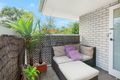 Property photo of 15C/31 Quirk Road Manly Vale NSW 2093