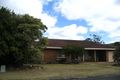 Property photo of 18 Bayline Drive Point Clare NSW 2250
