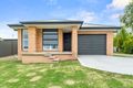 Property photo of 25 Seventh Street Boolaroo NSW 2284