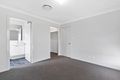 Property photo of 25 Seventh Street Boolaroo NSW 2284
