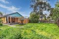 Property photo of 60 Orient Avenue Mitcham VIC 3132