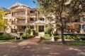 Property photo of 8A/7 Macmahon Place Menai NSW 2234