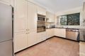 Property photo of 8A/7 Macmahon Place Menai NSW 2234